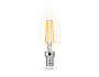 351113 Filament LED C35 11W E14 2700K 220-240V