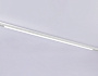 GL4012 WH белый IP20 36W 4200K 48V 900*22*45