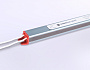 GS9806 блок питания 12V 48W 4A IP67 185-260V 292*18*14.8