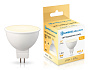 160903 LED MR16 9W IC GU5.3 2700K 175-265V