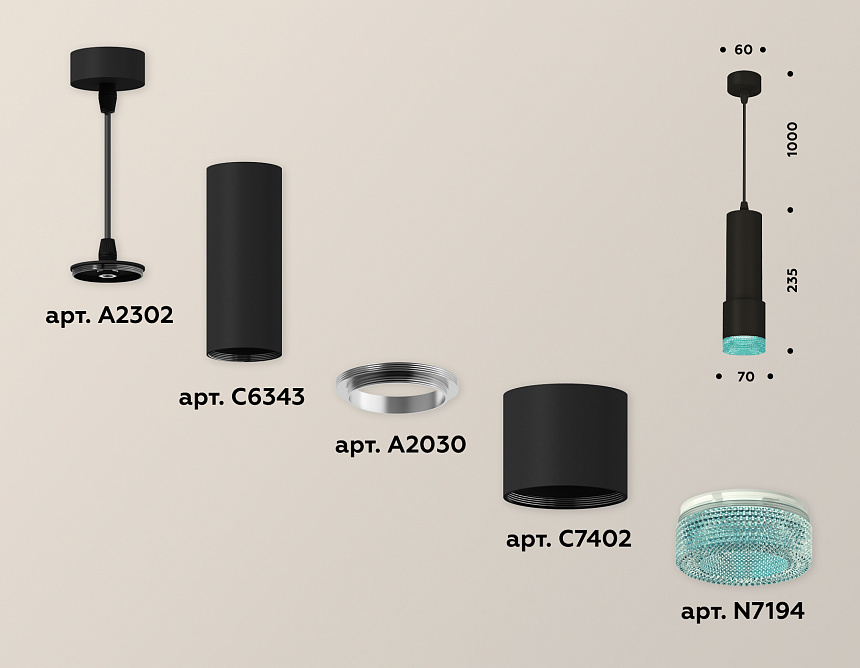 XP7402004 SBK/BL черный песок/голубой MR16 GU5.3 (A2302, C6343, A2030, C7402, N7194) XP7402004 SBK/BL черный песок/голубой MR16 GU5.3 (A2302, C6343, A2030, C7402, N7194)