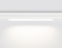 GL1655 WH белый IP20 15W 4200K 220V 120° 342*25*42 (Без ПДУ)