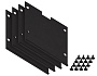 GP8571 BK черный 50*50