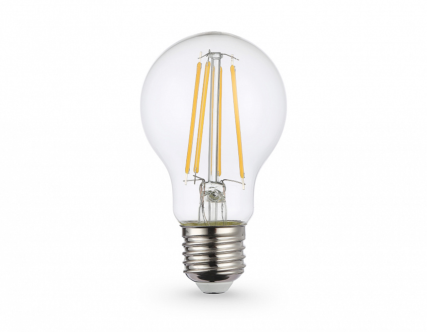 601313 Filament LED A60 13W E27 2700K 220-240V