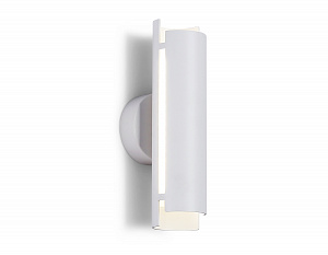 TN71331 WH белый LED 4W 4200K 230*60*100