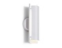 TN71331 WH белый LED 4W 4200K 230*60*100