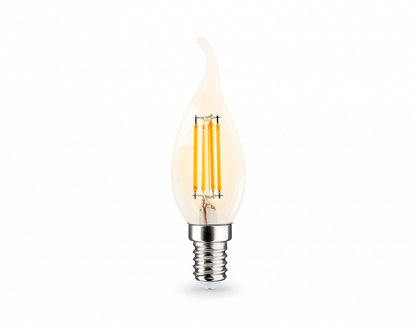 351523 Filament LED CF35 15W E14 2700K 220-240V