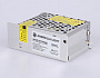 GS9602 блок питания 24V 36W 1.5A IP20 90-260V 85*58*34