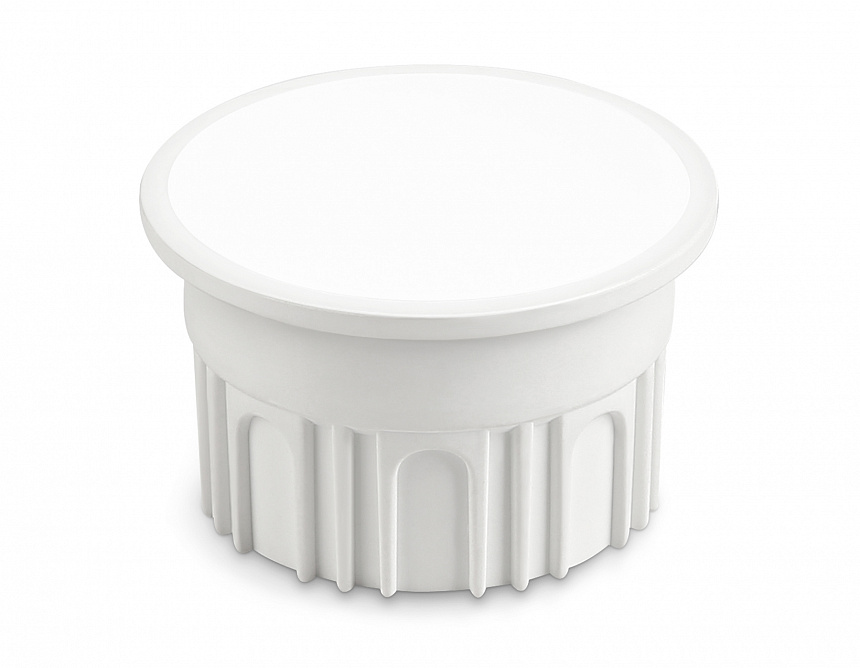 212102 Лампа LED MR16-DD 12W IC 4000K 220-240V 100°