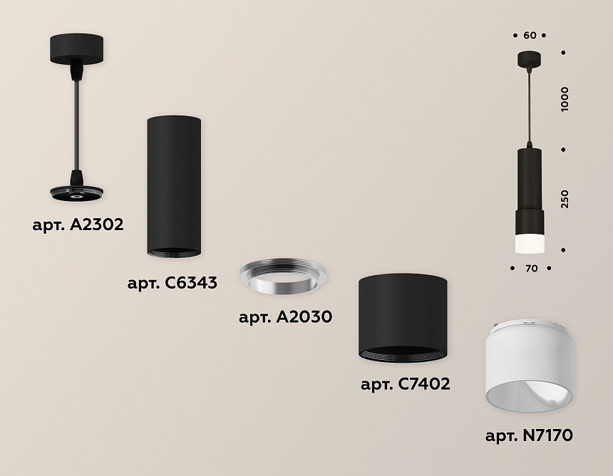 XP7402020 SBK/FR черный песок/белый матовый MR16 GU5.3 (A2302, C6343, A2030, C7402, N7170) XP7402020 SBK/FR черный песок/белый матовый MR16 GU5.3 (A2302, C6343, A2030, C7402, N7170)