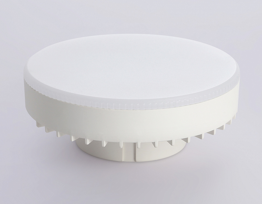 702504 LED GX70 25W IC 4000K 180-265V