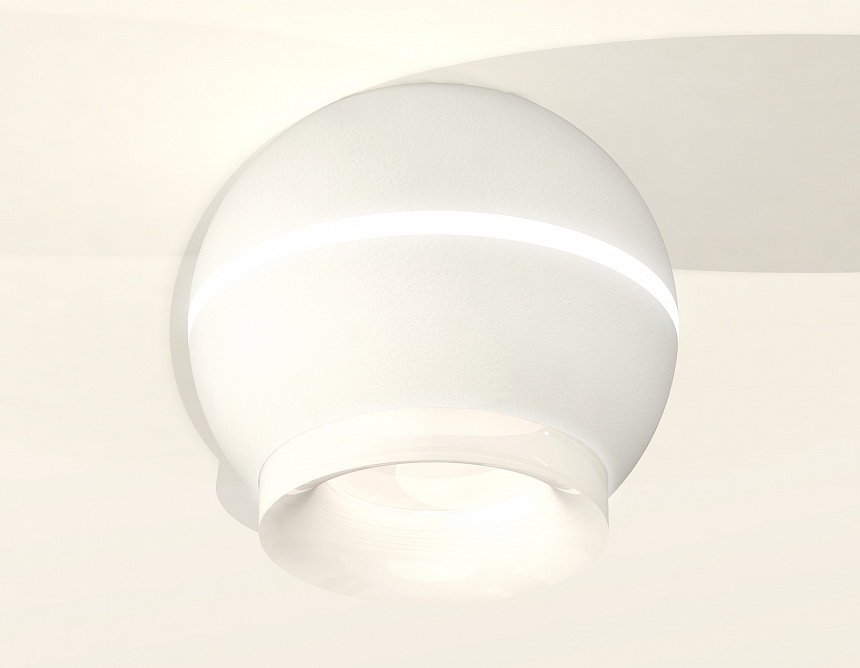 XS1101041 SWH/FR белый песок/белый матовый MR16 GU5.3 LED 3W 4200K (C1101, N7165) XS1101041 SWH/FR белый песок/белый матовый MR16 GU5.3 LED 3W 4200K (C1101, N7165)