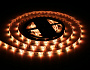 GS2301 5050 30Led/ 7.2W m/ 12V IP65 RGB/ 5000*10*2.87mm (4 конт.)