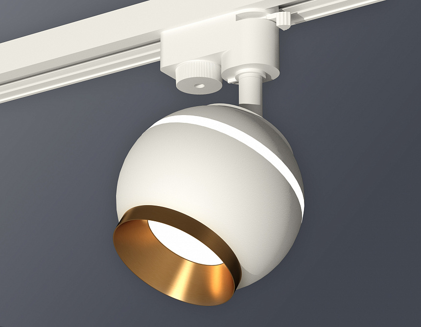 XT1101023 SWH/PYG белый песок/золото желтое полированное GU5.3 LED 3W 4200K (A2520, C1101, N7034) XT1101023 SWH/PYG белый песок/золото желтое полированное GU5.3 LED 3W 4200K (A2520, C1101, N7034)