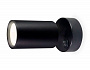 TA1292 BK черный GU10 max 12W 87*55*138