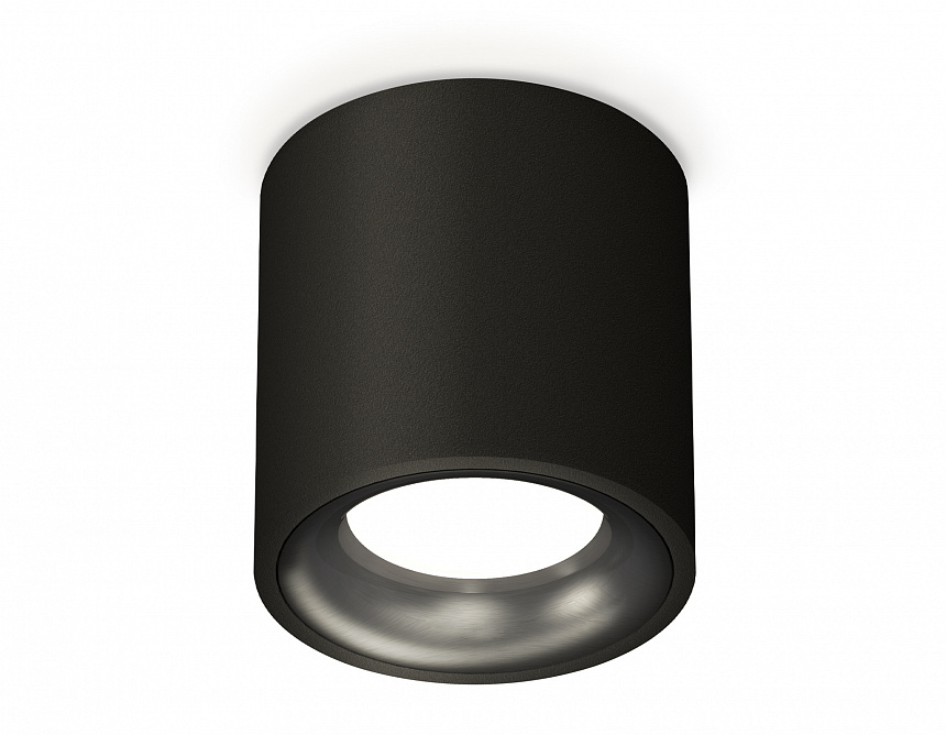 XS7532021 SBK/PBK черный песок/черный полированный MR16 GU5.3 (C7532, N7011) XS7532021 SBK/PBK черный песок/черный полированный MR16 GU5.3 (C7532, N7011)