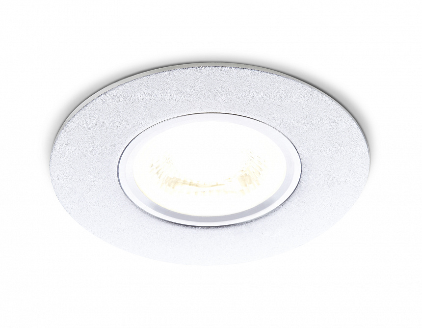 A500 SL серебро