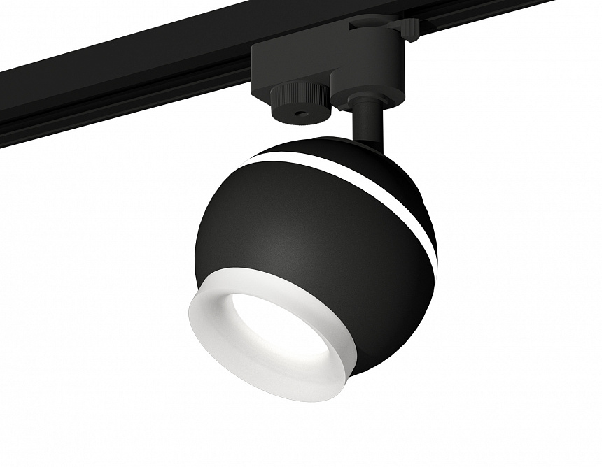 XT1102071 SBK/FR черный песок/белый матовый MR16 GU5.3 LED 3W 4200K (A2521, C1102, N7165) XT1102071 SBK/FR черный песок/белый матовый MR16 GU5.3 LED 3W 4200K (A2521, C1102, N7165)