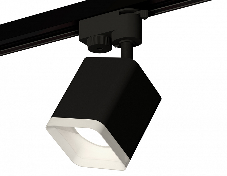 XT7813022 SBK/FR черный песок/белый матовый MR16 GU5.3 (A2521, C7813, N7755) XT7813022 SBK/FR черный песок/белый матовый MR16 GU5.3 (A2521, C7813, N7755)