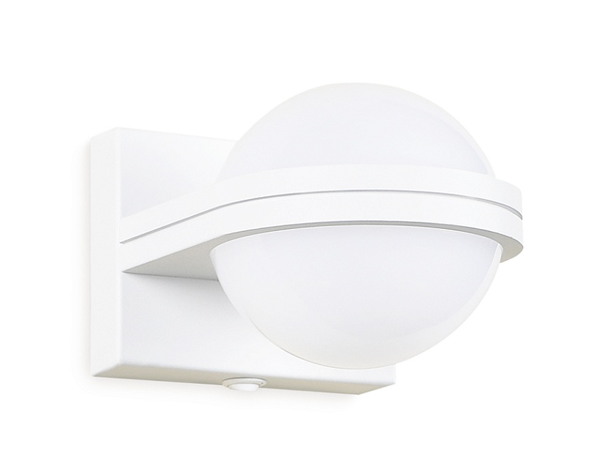 FW555 SWH белый песок LED 3000K 5W 80*80*138 FW555 SWH белый песок LED 3000K 5W 80*80*138