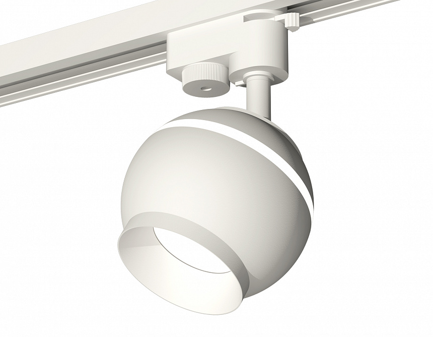 XT1101020 SWH белый песок MR16 GU5.3 LED 3W 4200K (A2520, C1101, N7030) XT1101020 SWH белый песок MR16 GU5.3 LED 3W 4200K (A2520, C1101, N7030)