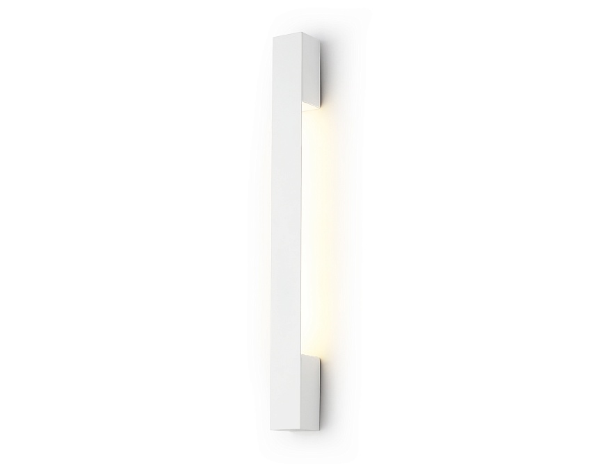 FW4411 SWH белый песок LED 4200K 6W 450*40*35 FW4411 SWH белый песок LED 4200K 6W 450*40*35