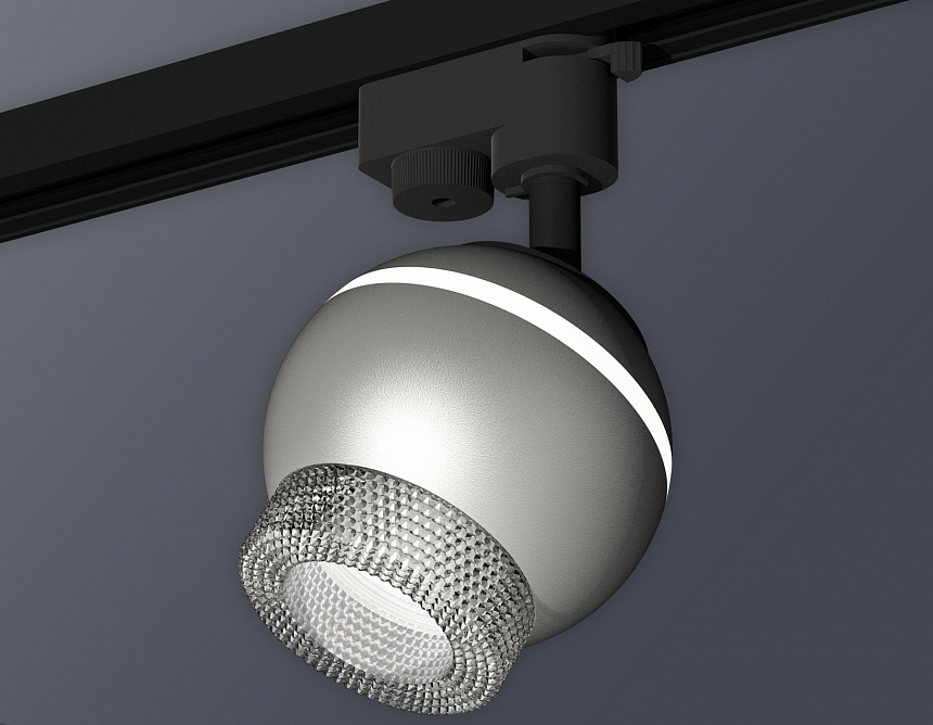XT1103040 SSL/CL серебро песок/прозрачный MR16 GU5.3 LED 3W 4200K (A2521, C1103, N7191) XT1103040 SSL/CL серебро песок/прозрачный MR16 GU5.3 LED 3W 4200K (A2521, C1103, N7191)
