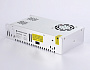 GS9551 блок питания 12V 360W 30A IP20 90-260V 215*115*50