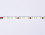 GS2103 5050 60Led/ 14.4W m/ 12V IP65 6500K/ 5000*10*2.87mm (2 конт.)