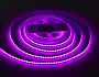 GS4951 COB 576Led/ 14W m/ 24V IP20 RGB/ 5m*10mm*3mm (4 конт.)