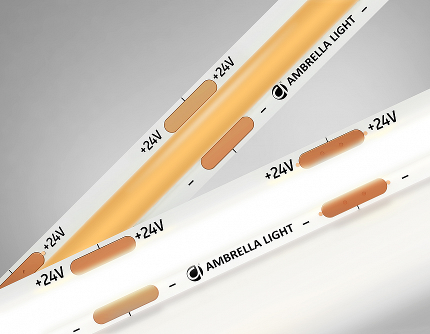 GS4702 COB 480Led /12W m/ 24V IP20 4500K/ 5000*8*1.54mm (2 конт.) GS4702 COB 480Led /12W m/ 24V IP20 4500K/ 5000*8*1.54mm (2 конт.)