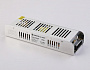 GS8684 блок питания 24V 200W 8.3A IP20 185-260V EMC 223*67*40