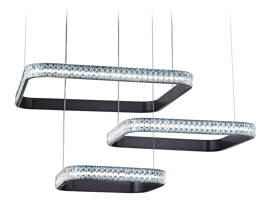 FA6166 BK черный 131W 720*500*900 (ПДУ РАДИО 2.4) FA6166 BK черный 131W 720*500*900 (ПДУ РАДИО 2.4)