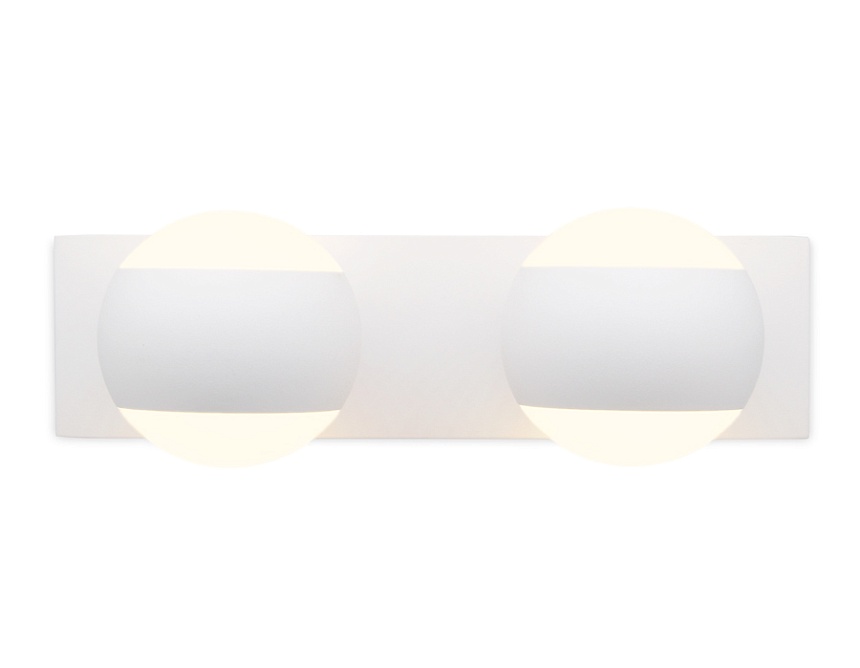 FW573/2 SWH белый песок G9/2 max 40W 260*70*85 FW573/2 SWH белый песок G9/2 max 40W 260*70*85