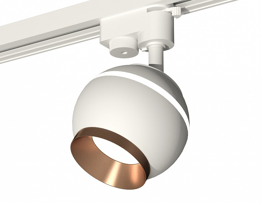 XT1101024 SWH/PPG белый песок/золото розовое полированное GU5.3 LED 3W 4200K (A2520, C1101, N7035) XT1101024 SWH/PPG белый песок/золото розовое полированное GU5.3 LED 3W 4200K (A2520, C1101, N7035)