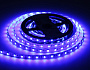 GS4402 5050 60Led /10W m/ 24V IP20 RGBW+4500K/ 5000*10*1.87mm (5 конт.)