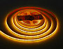 GS4951 COB 576Led/ 14W m/ 24V IP20 RGB/ 5m*10mm*3mm (4 конт.)