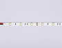 GS1803 5050 30Led/ 7.2W m/ 12V IP20 6500K/ 5000*10*1.87mm (2 конт.)