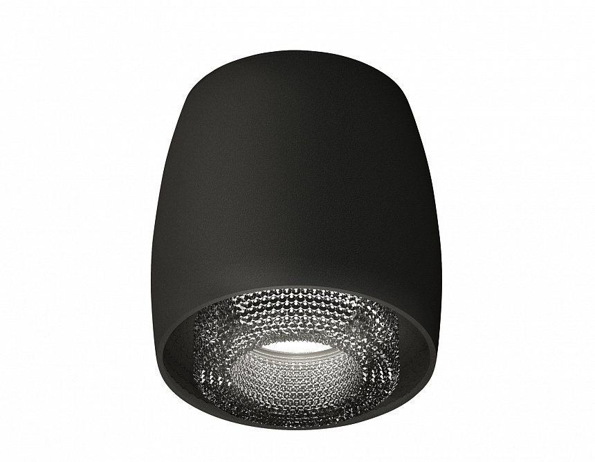 XS1142021 SBK/BK черный песок/тонированный MR16 GU5.3 (C1142, N7192) XS1142021 SBK/BK черный песок/тонированный MR16 GU5.3 (C1142, N7192)