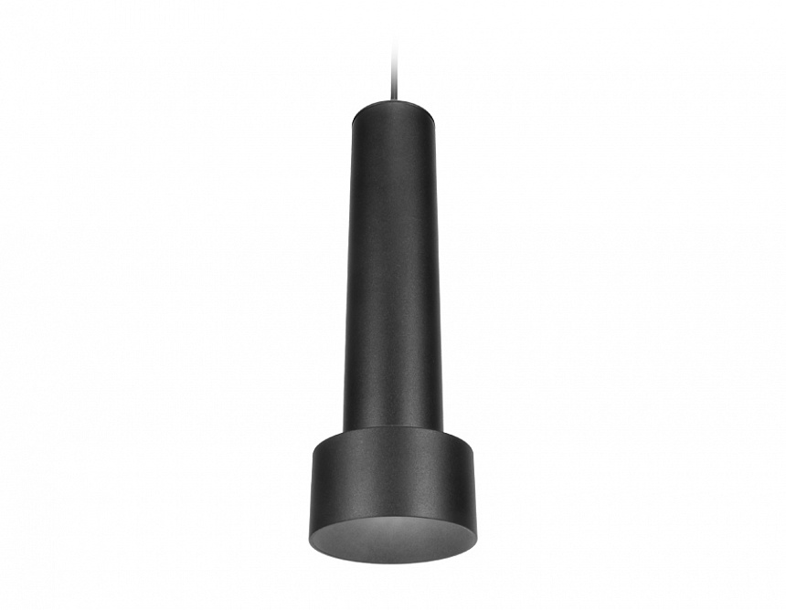 TN502 BK/S черный/песок LED 4200K 7W 96*285