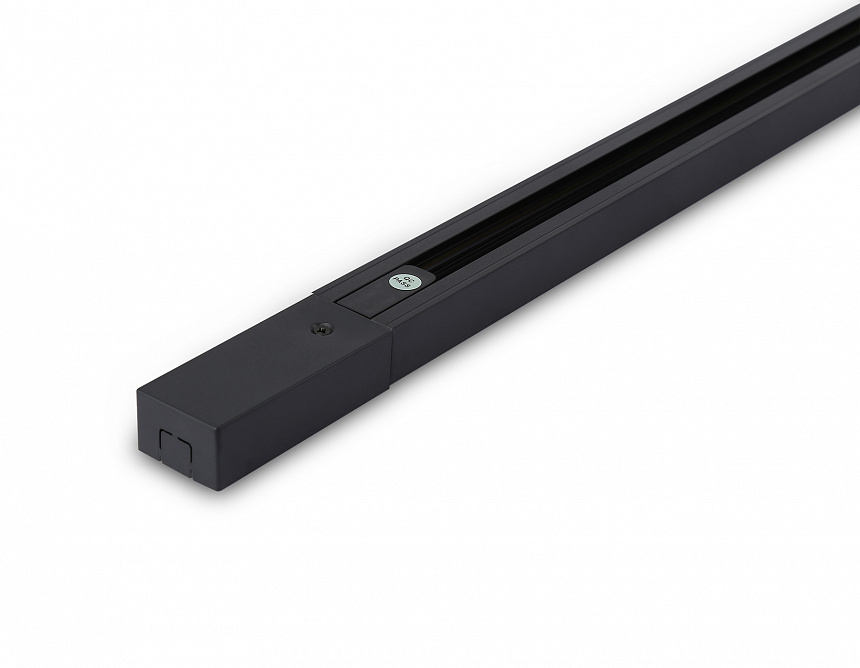 GL7102 BK черный IP20 220V 1000*32.5*19.8