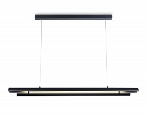TN71337 BK черный LED 10W 4200K 945*60*1060