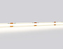 GS4702 COB 480Led /12W m/ 24V IP20 4500K/ 5000*8*1.54mm (2 конт.)