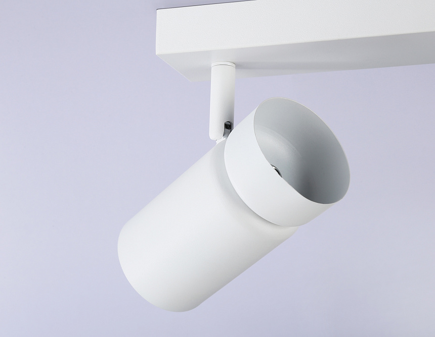 TA13177/2 WH белый GU10/2 max 12W 295*60*130