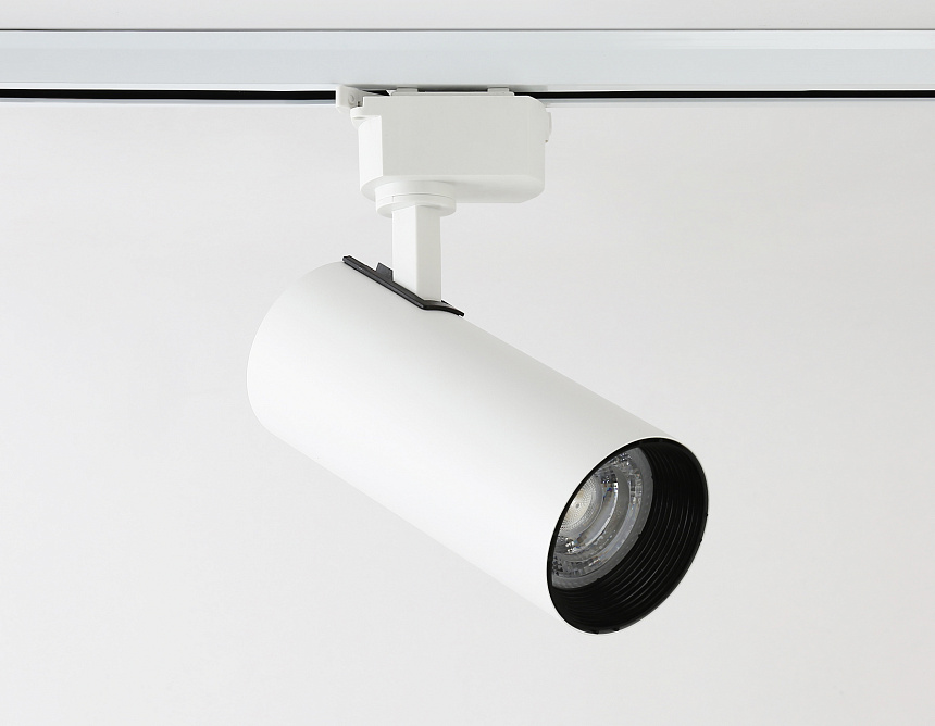 GL5822 WH белый LED 24W 4200K 24°