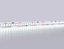 GS1503 2835 240Led/ 19.2W m/ 12V IP20 6500K/ 5000*10*1.2mm (2 конт.)