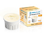 212301 Лампа LED MR16-PR 12W IC 2700K 220-240V 38°