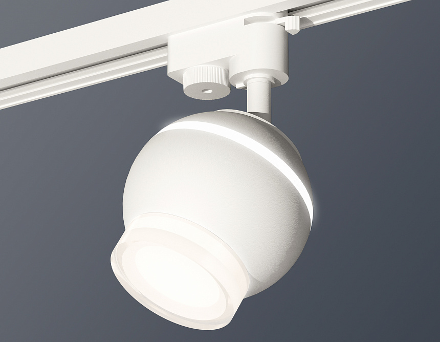 XT1101070 SWH/FR/CL белый песок/белый матовый/прозрачный MR16 GU5.3 LED 3W 4200K XT1101070 SWH/FR/CL белый песок/белый матовый/прозрачный MR16 GU5.3 LED 3W 4200K