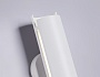 TN71331 WH белый LED 4W 4200K 230*60*100