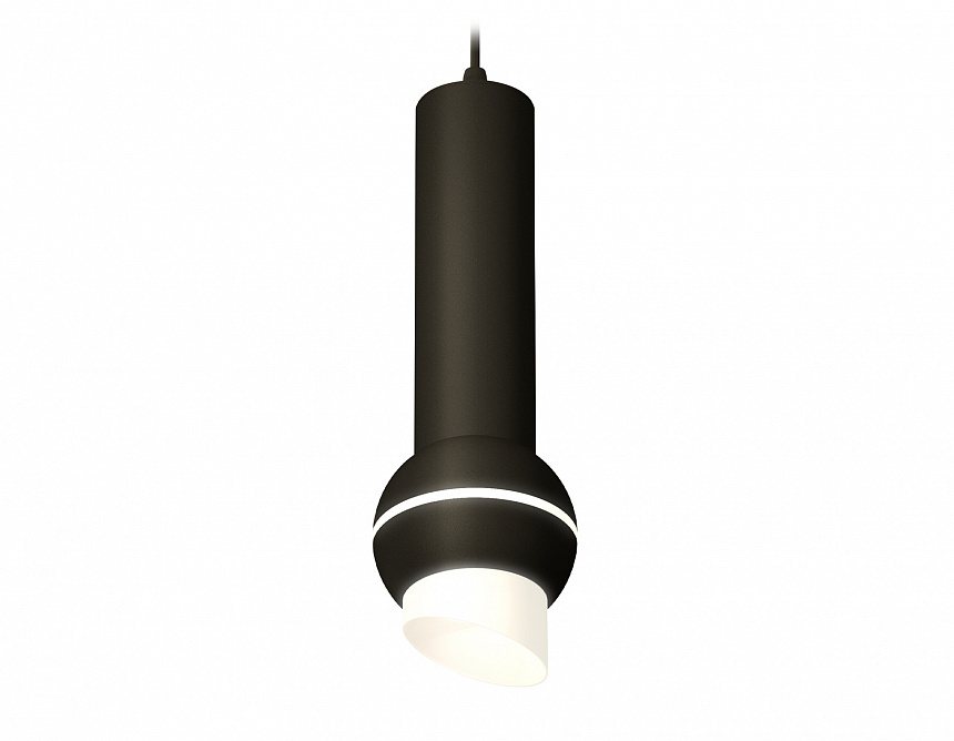 XP1102012 SBK/FR черный песок/белый матовый MR16 GU5.3 LED 3W 4200K XP1102012 SBK/FR черный песок/белый матовый MR16 GU5.3 LED 3W 4200K
